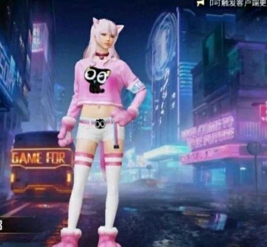 新时装最新爆料视频,潮流盛宴,视觉盛宴来袭!